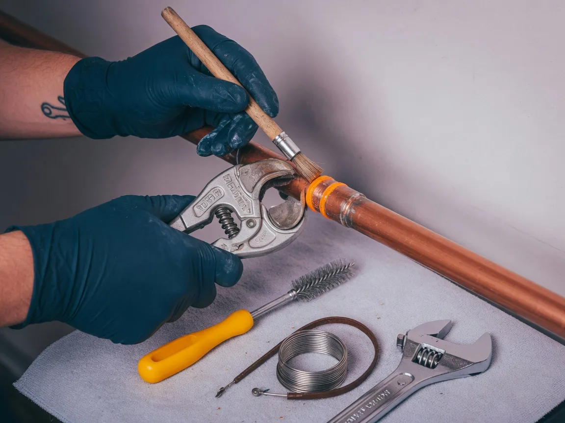 Why choose Sump Pump Repair in Cunningham, KY